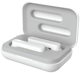 Slúchadlá Trust PRIMO TOUCH WHI 

 obrázok produktu 2 z 6