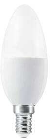 LED žiarovka Osram B40 RGBWR 4,9W E14 

 obrázok produktu 2 z 3