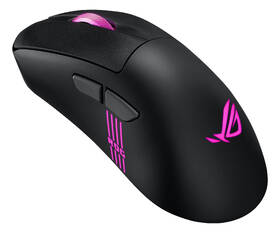 Myš Asus ROG Keris II Origin čierna

 obrázok produktu 2 z 13