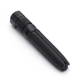 Držiak DJI Osmo Vortex Rotating Handle čierny

 obrázok produktu 2 z 3