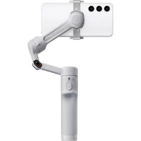 Stabilizátor Insta360 Flow 2 Standard Bundle sivý

 obrázok produktu 2 z 10