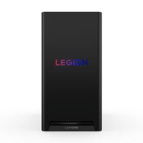 Herný počítač Lenovo Legion T5 30IAX10 čierny

 obrázok produktu 4 z 9