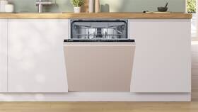 Umývačka riadu Bosch SMV2HVX06E 

 obrázok produktu 10 z 19