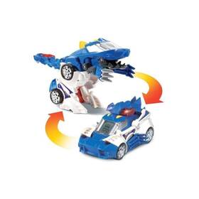 Autíčko Vtech Teryk - super Therizinosaurus 

 obrázok produktu 1 z 1