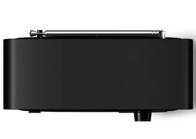 Rádioprijímač s DAB+ Philips TAV2000DB čierny

 obrázok produktu 4 z 12