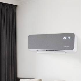 Vykurovacie telesá Rohnson PTC R-6068 sivý

 obrázok produktu 2 z 2