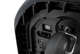 Robotická kosačka TerraMow V1000 

 obrázok produktu 8 z 11