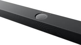 Soundbar LG S70TR čierny

 obrázok produktu 2 z 5
