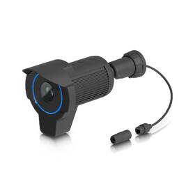 IP kamera Ubiquiti UniFi AI LPR, 4K čierna

 obrázok produktu 1 z 6