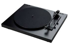 Gramofón Pro-Ject A1.2 čierny

 obrázok produktu 1 z 7