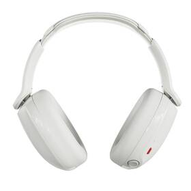 Slúchadlá Skullcandy Hesh 360 biela

 obrázok produktu 1 z 3