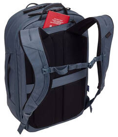 Batoh na notebook THULE Aion 28L 

 obrázok produktu 11 z 13
