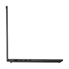 Notebook Lenovo ThinkPad X13 Gen 6 čierny

 obrázok produktu 10 z 10