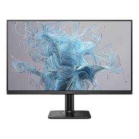Monitor Philips 24E2N1100LB čierny

 obrázok produktu 3 z 6
