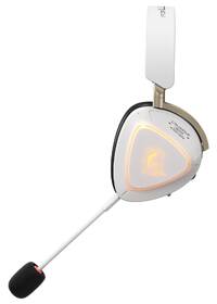 Headset Asus ROG Delta II-KJP biely

 obrázok produktu 6 z 9