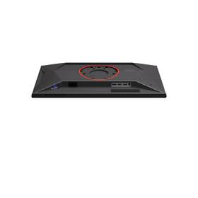 Herný monitor AOC 25G4KUR čierny

 obrázok produktu 8 z 8