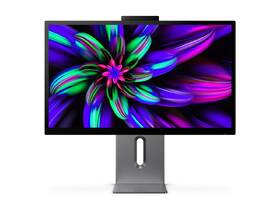 Herný monitor Philips 27E3U7903/00 sivý

 obrázok produktu 3 z 9