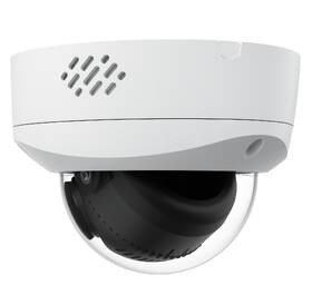 IP kamera Reolink Duo Series P737-A PoE biela

 obrázok produktu 4 z 14
