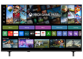 Televízor LG 50NU900B6LA 

 obrázok produktu 9 z 9