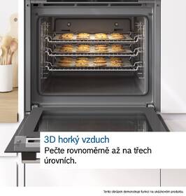 Rúra Bosch HBG572EB4 pyrolýza čierna

 obrázok produktu 7 z 11