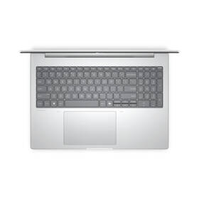 Notebook HP Elitebook 8 G2a 16" strieborný

 obrázok produktu 4 z 10