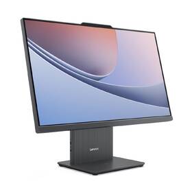 PC all in-one Lenovo IdeaCentre 24IRH9 sivý

 obrázok produktu 4 z 9