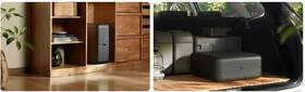 Ventilátor stojanový Xiaomi Mijia Smart Standing Fan Pro Slim EU biely

 obrázok produktu 13 z 13