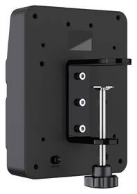 Ovládací panel PXN CB1 Control Box, PC čierny

 obrázok produktu 4 z 14