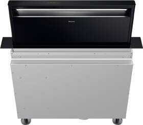  Miele DAD 4370 Levantar Obsidian černá čierny

 obrázok produktu 4 z 12