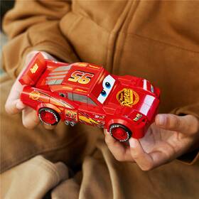 Stavebnica LEGO® Speed Champions 77255 Blesk McQueen 

 obrázok produktu 7 z 9