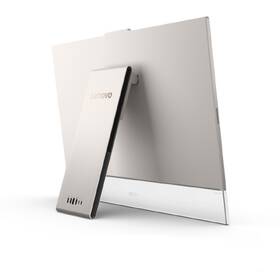 PC all in-one Lenovo Yoga 32IPH11 zlatý/béžový

 obrázok produktu 5 z 10