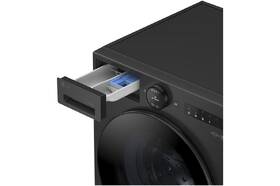 Práčka so sušičkou LG W4X7016TBB čierna

 obrázok produktu 3 z 16