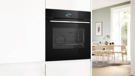 Rúra Bosch HSG738DB2 PerfectBake Plus čierna

 obrázok produktu 6 z 16