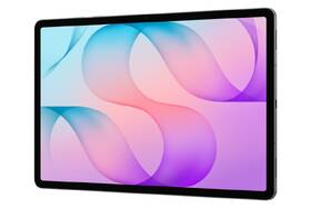 Tablet Samsung Galaxy Tab S12+ 5G 12 GB / 256 GB + dotykové pero sivý

 obrázok produktu 18 z 24