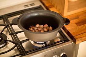 Pomalý hrniec s odnímateľným kastrólom RUSSELL HOBBS 22740-56 nerez

 obrázok produktu 3 z 6