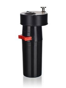 Motorček grilovací Happy Green 5012335 

 obrázok produktu 2 z 5