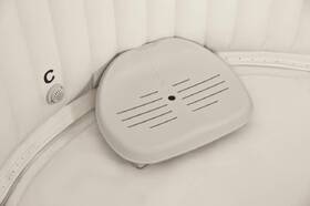 Sedadlo Intex pro Pure Spa, 10911043 

 obrázok produktu 1 z 2