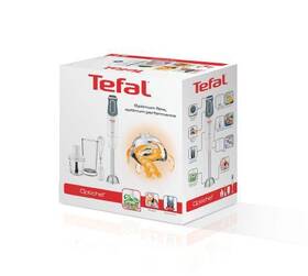 Ponorný mixér Tefal OPTICHEF HB643138 biely

 obrázok produktu 14 z 16