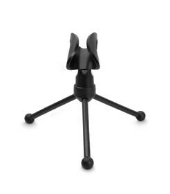 Mikrofón Connect IT YouMic, USB čierny

 obrázok produktu 2 z 6