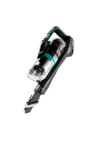 Tyčový vysávač Bissell 2602N ICON 25V 

 obrázok produktu 2 z 9