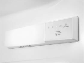Chladnička Electrolux LXB1SE11W0 biela

 obrázok produktu 3 z 8