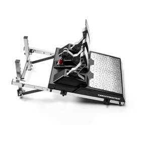 Držiak Thrustmaster T-PEDALS STAND - stojan pre pedálové súpravy T3PA/T3PA-PRO/T-LCM 

 obrázok produktu 3 z 4