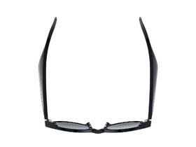 Počítačové okuliare Razer Anzu Smart, Round, Blue Light - Size S/M 

 obrázok produktu 1 z 6