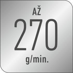Žehlička Tefal FV5697E1 

 obrázok produktu 4 z 12
