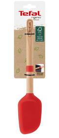 Obracačka Tefal K2304614, 29,5 cm 

 obrázok produktu 2 z 5