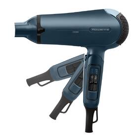 Fén Rowenta CV4753F1 Nomad Specialist 

 obrázok produktu 1 z 15