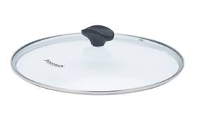 Elektrický hrniec na pečenie Remoska D52F/10 4l Dua Glass 

 obrázok produktu 7 z 11