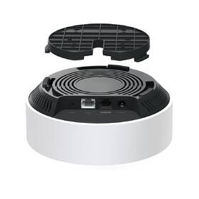 Kompletný Wi-Fi systém TP-Link Deco X50-PoE Mesh, AX3000 (2 ks) biely

 obrázok produktu 1 z 11