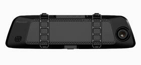 Autokamera Pioneer VREC-150MD čierna

 obrázok produktu 5 z 9