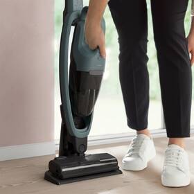 Tyčový vysávač Electrolux ES52C212XN 

 obrázok produktu 9 z 18